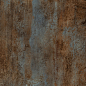 GFU04OXD40R Oxide 60x60 Alma Ceramica (Уралкерамика)