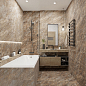 Thor Global Tile