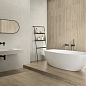 Kinfolk Ape Ceramica