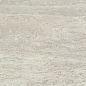 TR05BA I Travertini Grigio Vein Cut SQ. 60x120 Italgraniti