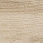 Bolzano Haya 19,5x120x0,9 Navarti (Kerlife) фото в миниатюре 16