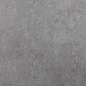 Urban Lux Ceramics