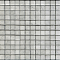 PIX329 Tundra Grey матовая 23х23 305х305х4 Pixmosaic