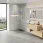 Riverstone Ibero