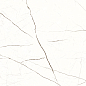 Itacid Marquina White 60х120 Maimoon Ceramica