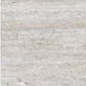 ST3366 Silver Traverten 33х33 Serapool