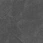 TE04 Terra неполированный 80x160x1.1 Estima