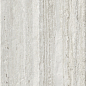 NA011 Nativa Lux Vena Nat 60x120 Kronos Ceramiche