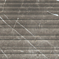 ECM2 Persian Grey Decoro Next Silk RT 30x60 Keope