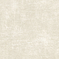 Granite Stone CEMENT Light Beige / Гранит Стоун ЦЕМЕНТ Светлый беж SR 120x60 Idalgo (Идальго)