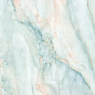 Alpine Aqua 60x120 Realistik