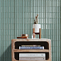 Glace Ragno Marazzi