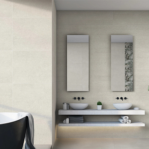 Strike Global Tile