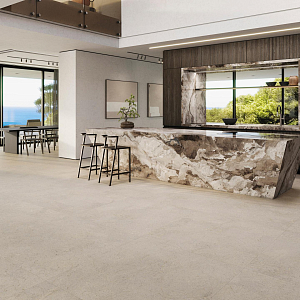 Dorcia Porcelanosa