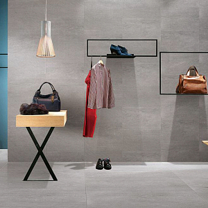 Metro Stone Basconi Home