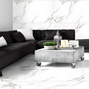 Carrara Usak Seramik