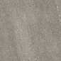 K-2082/MR Gradient Серый 600x1200x10 Kerranova