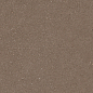 777980 Compatta Argilla Nat 60x120 Cedit