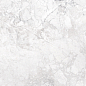 38921 Dreamy Cloud AS/60x120x0,9/C/R Peronda