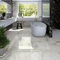 Marblelous VIVES