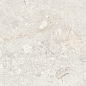 Edimex Avorio Drab 60x120 Infinity Ceramica