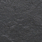 Riverstone Black Matt 60x120 Seranit