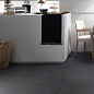 Concrete Project Imola Ceramica