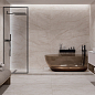 Rain Forest Natural Pulido 60x120 Keratile