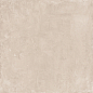 37915 Meraki Sand NT/90X90X0,9/R 90x90 Harmony фото в миниатюре 2