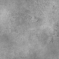 164398 Valentino Dark Grey 60x60 Pardis Ceramic Pazh
