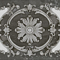 VT/B654/48010R Бордюр Монте Тиберио 3 глянцевый обрезной 80x19,8x1 Kerama Marazzi