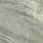 D30003M Slate Green матовый карвинг 300x600x9.5 Delacora