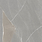 NTTHS99809K Axion Shiny Slate Сахар лаппато 60x120 NT Ceramic