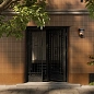 Sundown Paradyz фото в миниатюре 6