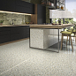 Mk.Sap Matt Rect 15x30 Ape Ceramica