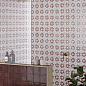 Deco Iris Gayafores фото в миниатюре 17