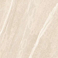 Nivea Beige (Shapetouch) 60x120 LV Granito фото в миниатюре 3
