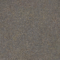 778095 Compatta Ghiaia Nat 9mm 120x240 Cedit