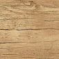 GP1560CHL31 Chalet Bronze матовый 151x602 New Trend