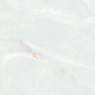 Florida Sky Glance Polished 60x120 Concor