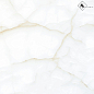 NSC8032 Белый глянцевый 80x80 NS Ceramic фото в миниатюре 4