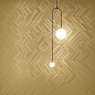 Charme Advance Italon