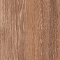 SG701590R Фрегат темно-коричневый обрезной 20х80х9 Kerama Marazzi фото в миниатюре 5