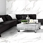 Carrara Matt 60x120 Usak Seramik