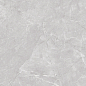 Marble Grey PRO серый матовый R12Soft 60х60 Laparet