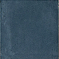 M964 Rice Blue Lux 15x15 MARAZZI Italy