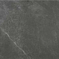Indic Anthracite Mt 60x120 Keratile