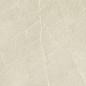 610010002342 Metropolis Desert Beige Nat Rett 80x160 Italon