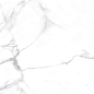  60120DLL15P Dallas Silver 60x120 LCM