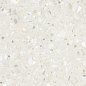 CR6060G0441R Tessera Avorio кремовый матовый 59,5х59,5 Ceradim фото в миниатюре 10